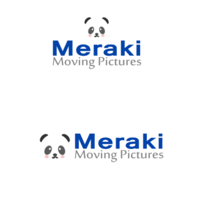 Logo Design by madudesk89