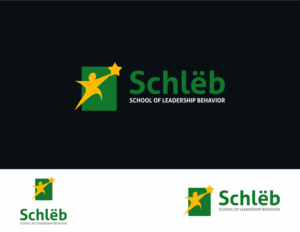 Logo Design by Artipunan