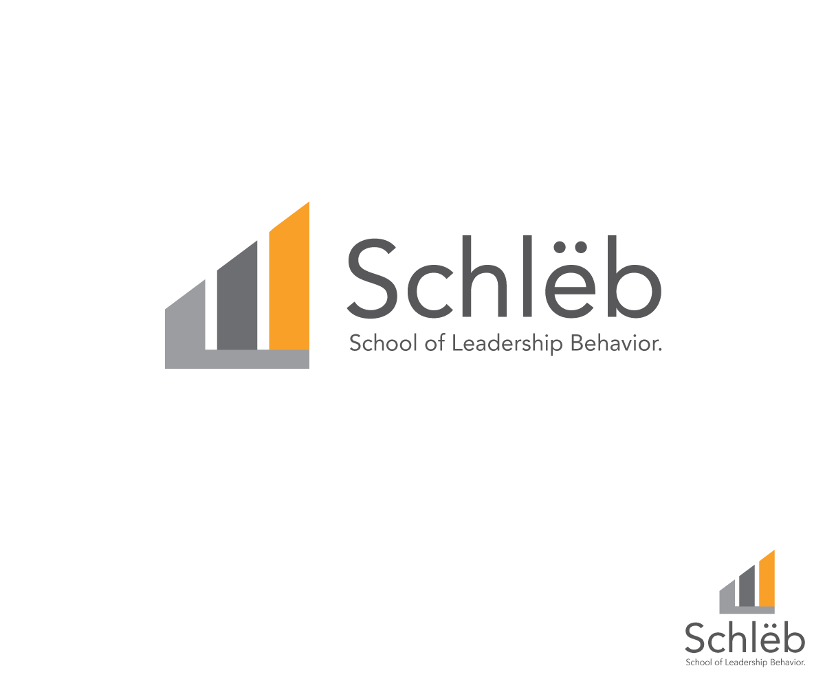 Diseño de Logo por jehuty72 para este proyecto | Diseño #13456894