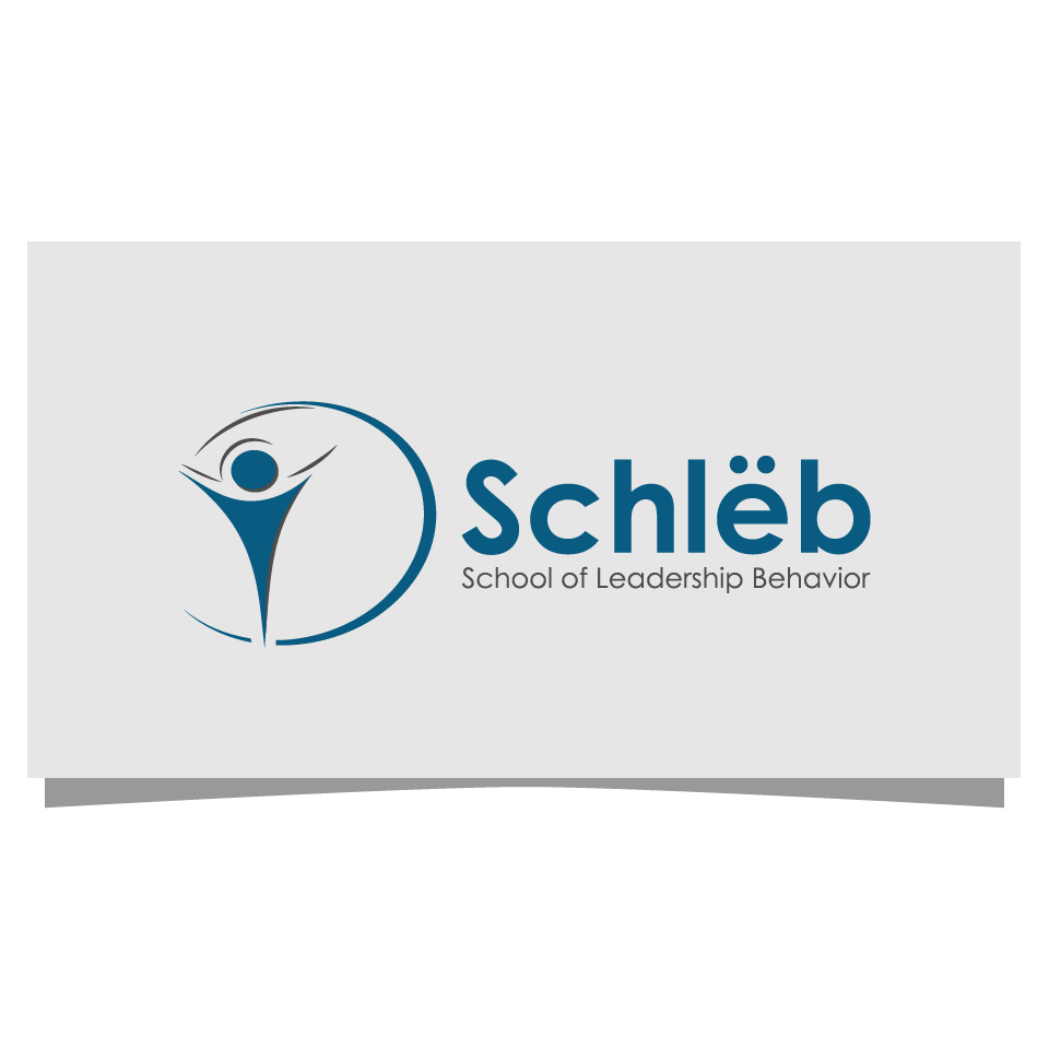 Logo Design by mr.desain for this project | Design #13506062