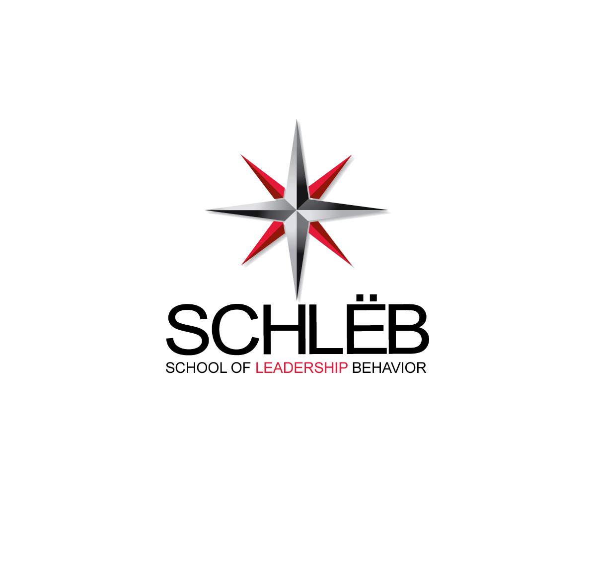 Logo Design by future logo.com for this project | Design #13439470