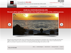 Web Design by Sandeep Taur