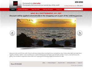Web Design par Sandeep Taur pour ce projet | Design : #541509
