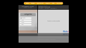 Web Design by poci for this project | Design #543754
