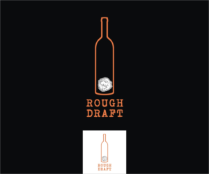 Logo Design by aLiEN designs for this project | Design: #13460885