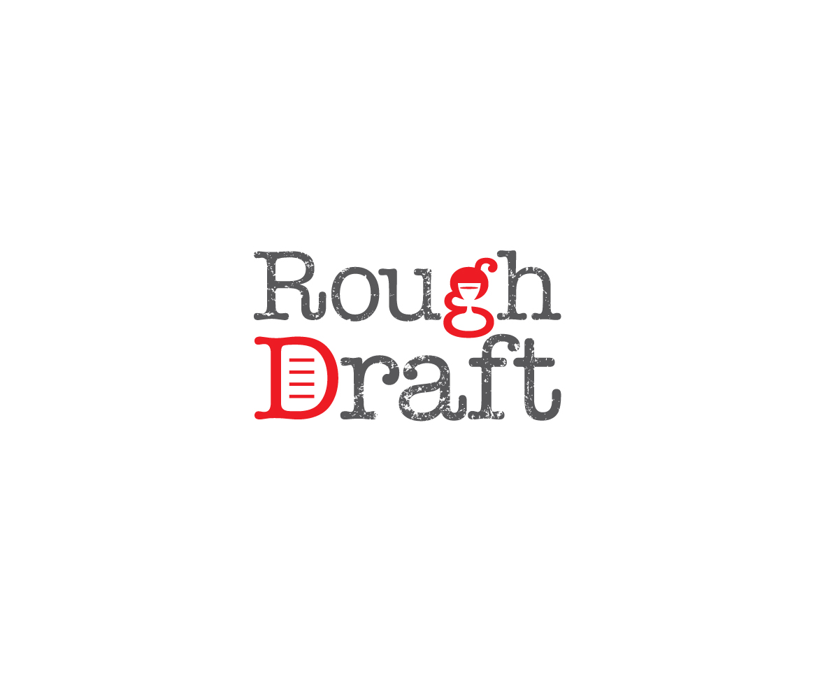 Logo Design by Thomas DeHart for this project | Design #13460880