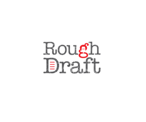 Logo Design by Thomas DeHart for this project | Design: #13461165