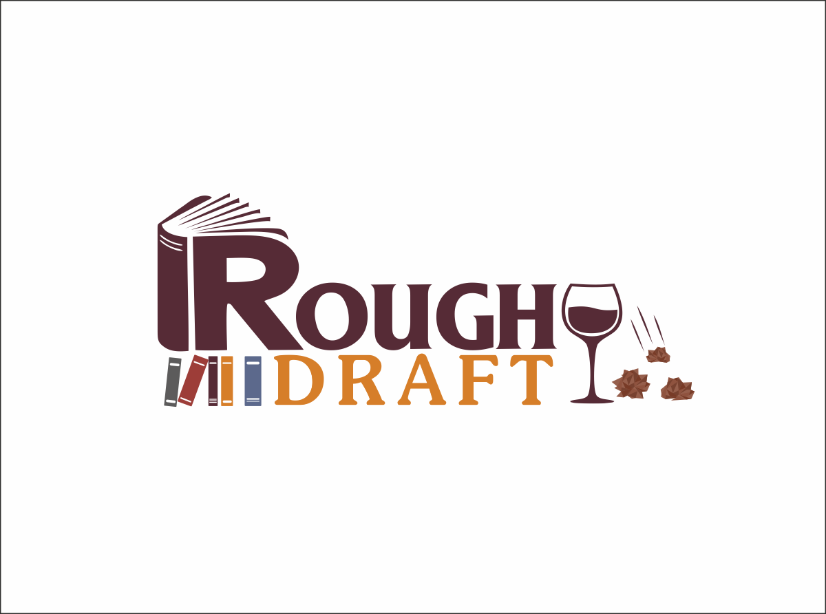 Logo Design by vesnusca for this project | Design #13581909