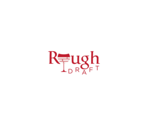 Diseño de Logo por KabhTech Studio para este proyecto | Diseño #13443373