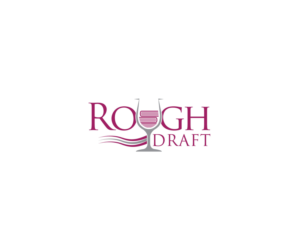 Logo Design by KabhTech Studio for this project | Design: #13443374