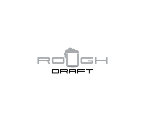 Logo Design by KabhTech Studio for this project | Design: #13443377
