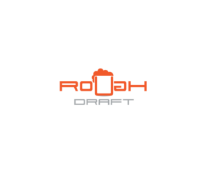 Logo Design by KabhTech Studio for this project | Design: #13443378