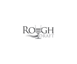 Logo Design by KabhTech Studio for this project | Design: #13443379