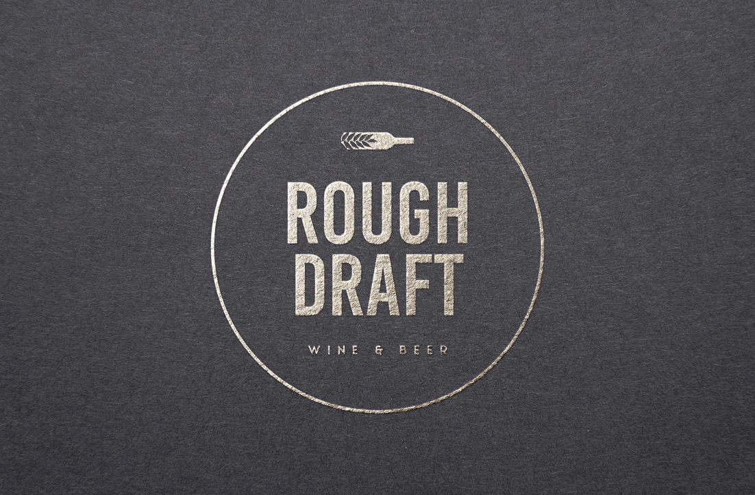 Logo Design by GLDesigns for this project | Design #13440511