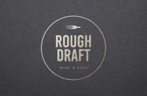 Logo Design by GLDesigns for this project | Design: #13440511