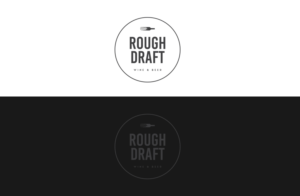 Logo Design by GLDesigns for this project | Design: #13440512