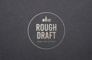 Logo Design by GLDesigns for this project | Design: #13448255