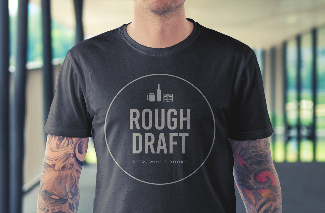 Logo Design by GLDesigns for this project | Design #13472725