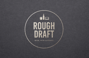 Logo Design by GLDesigns for this project | Design: #13474318
