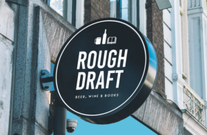 Logo Design by GLDesigns for this project | Design: #13474843