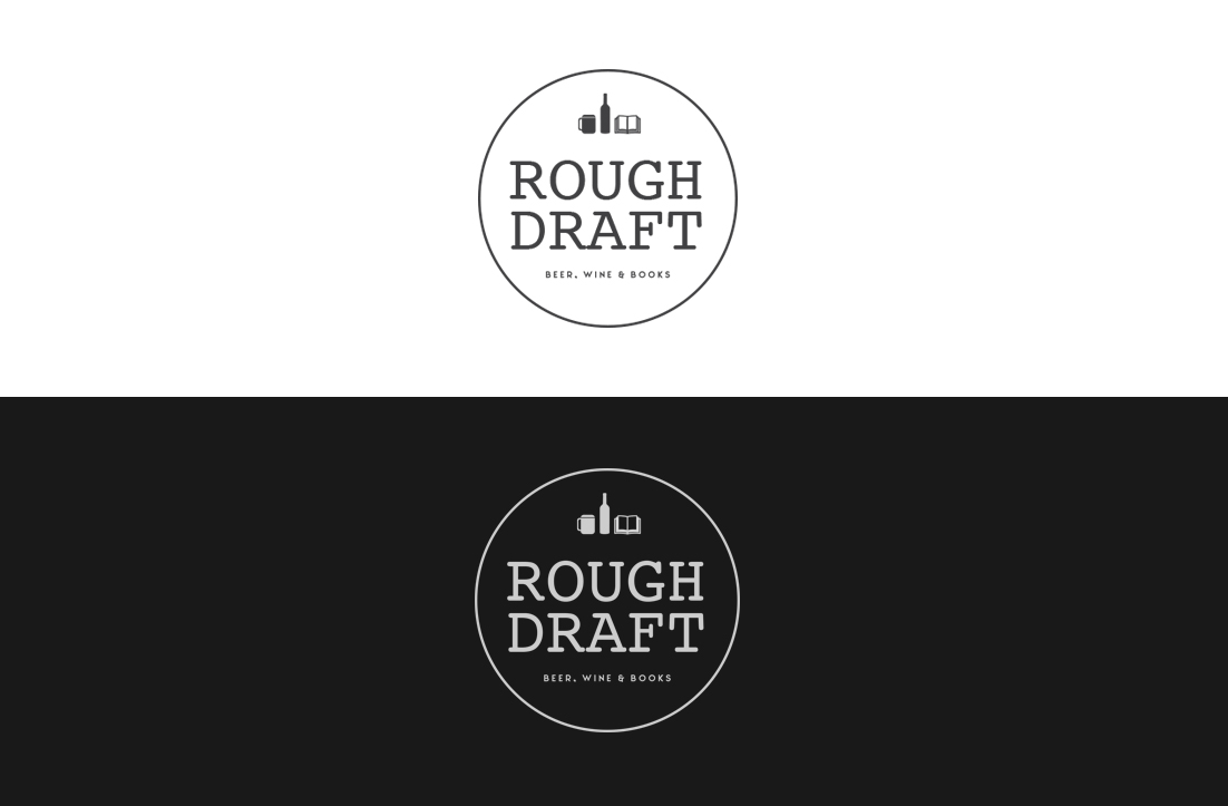 Logo Design by GLDesigns for this project | Design #13571816