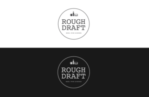 Logo Design by GLDesigns for this project | Design: #13571816
