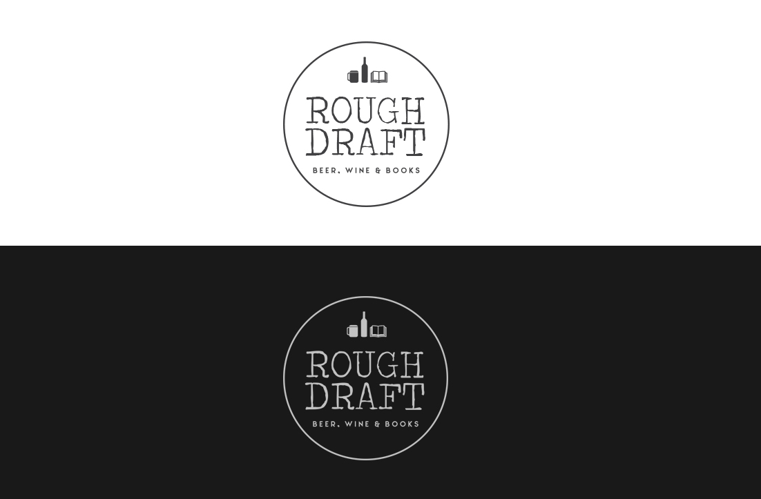 Logo-Design von GLDesigns für dieses Projekt | Design #13651077