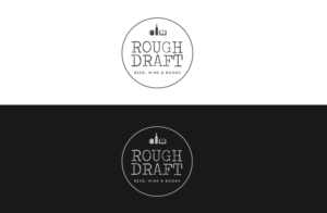 Logo Design by GLDesigns for this project | Design: #13651077