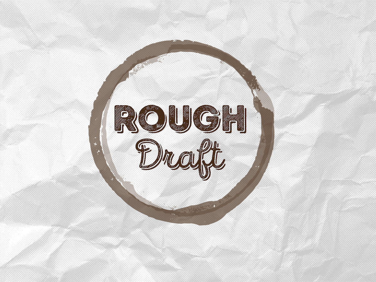 Logo Design by brianritterdesign for this project | Design #13617672