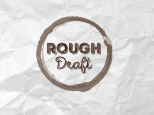 Diseño de Logo por brianritterdesign para este proyecto | Diseño #13617672