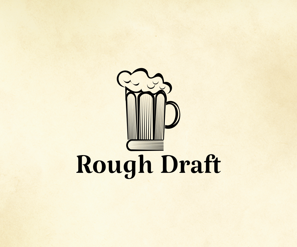 Design de Logo par design.bb pour ce projet | Design #13522033