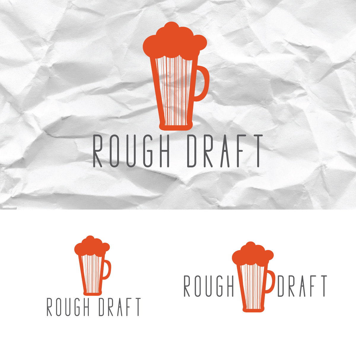 Logo-Design von brittdevandry01 für dieses Projekt | Design #13490179