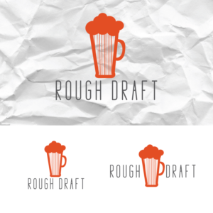 Logo-Design von brittdevandry01 für dieses Projekt | Design: #13490179