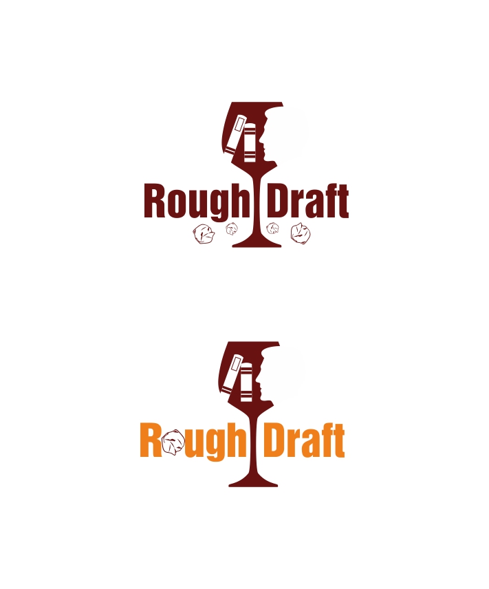 Diseño de Logo por Prakash_arts para este proyecto | Diseño #13573149