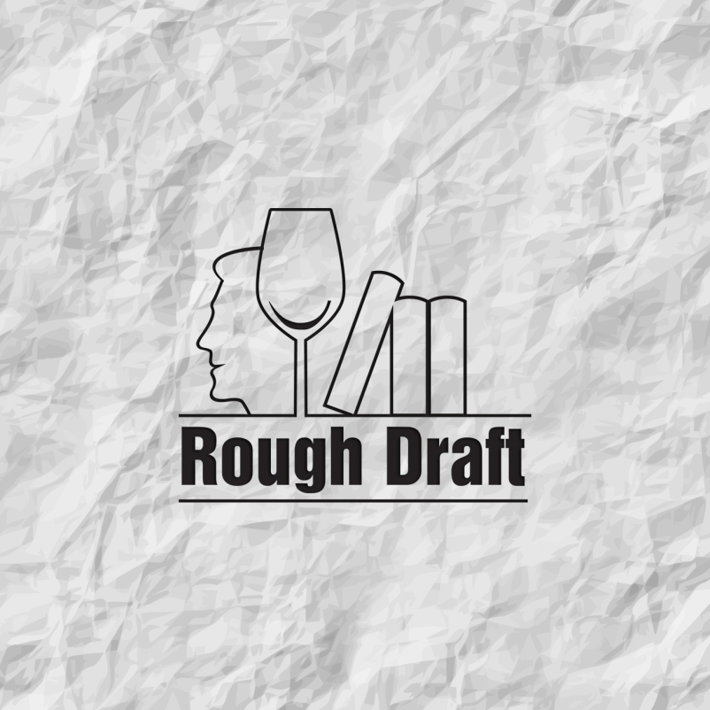 Logo Design by Prakash_arts for this project | Design #13573150