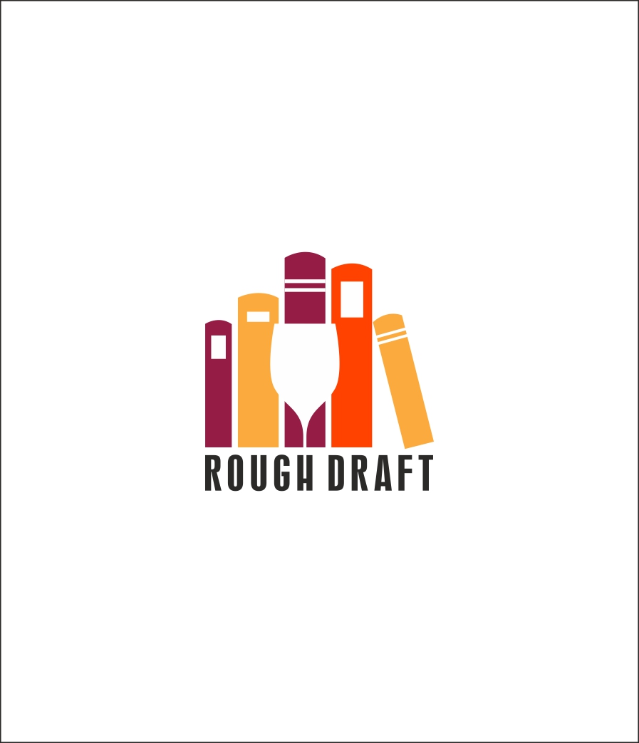 Logo Design by Prakash_arts for this project | Design #13573151