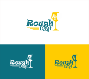 Logo-Design von Prakash_arts für dieses Projekt | Design: #13573152