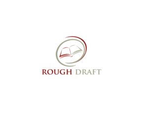 Logo Design by instudio for this project | Design: #13561352