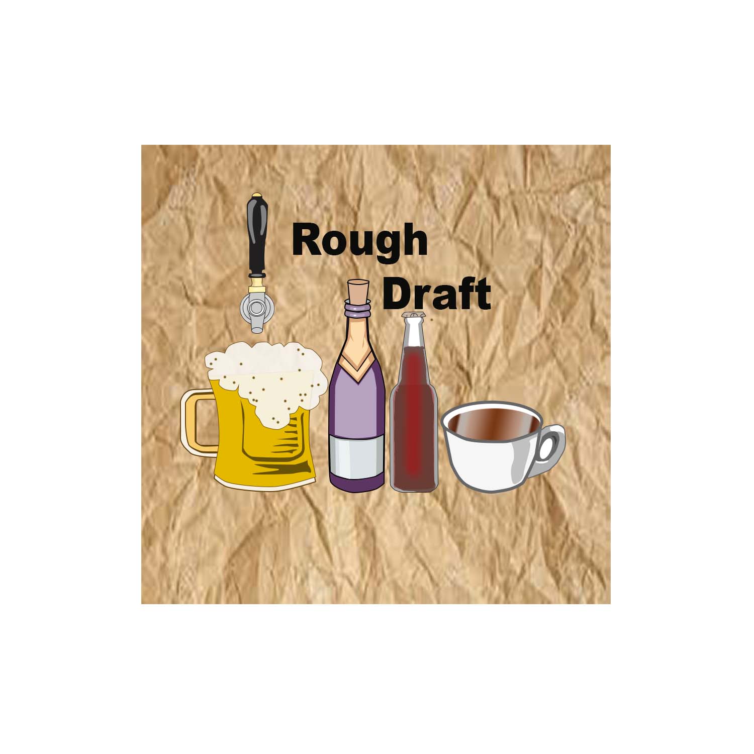 Logo-Design von gmb87 für dieses Projekt | Design #13490106