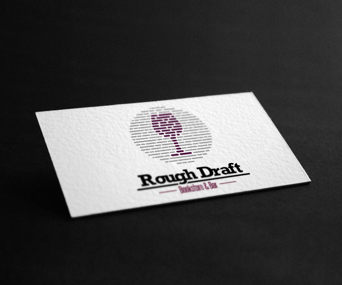 Logo Design by El Ojo creativo for this project | Design #13617009