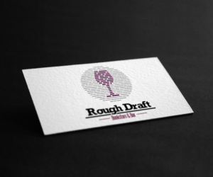 Diseño de Logo por El Ojo creativo para este proyecto | Diseño #13617009