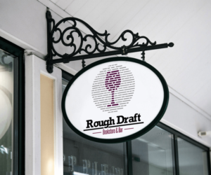 Logo Design by El Ojo creativo for this project | Design: #13617010