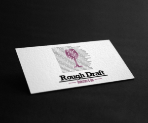 Logo Design by El Ojo creativo for this project | Design: #13617011