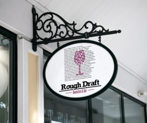 Logo Design by El Ojo creativo for this project | Design: #13617013