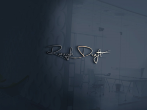 Logo Design by Mehedi Hasan ™ for this project | Design: #13443109