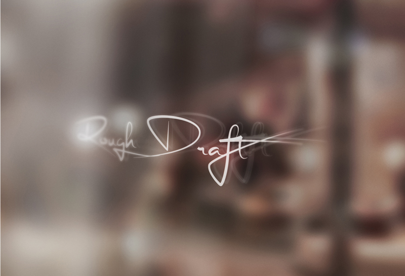 Logo Design by Mehedi Hasan ™ for this project | Design #13443110