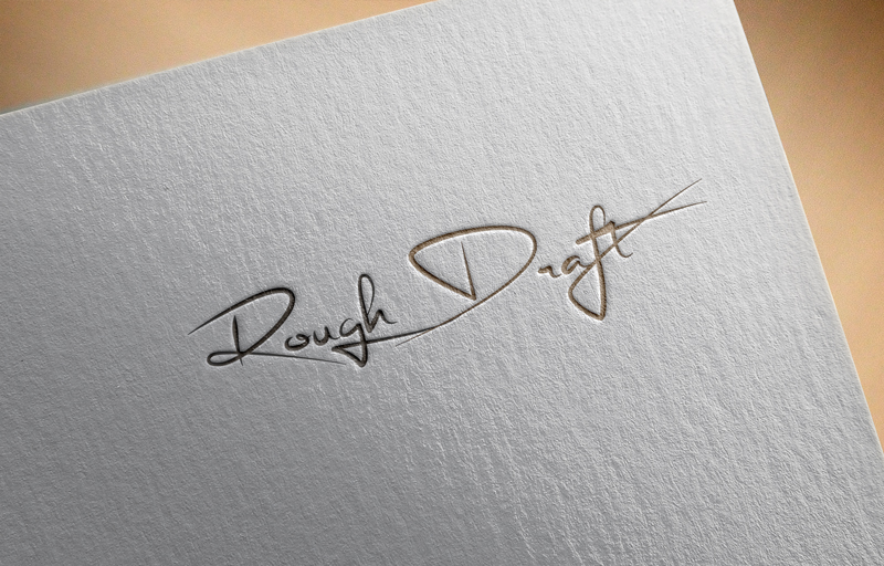 Logo-Design von Mehedi Hasan ™ für dieses Projekt | Design #13443111