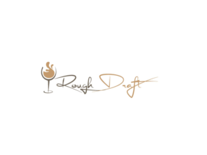Logo Design by Mehedi Hasan ™ for this project | Design: #13447083