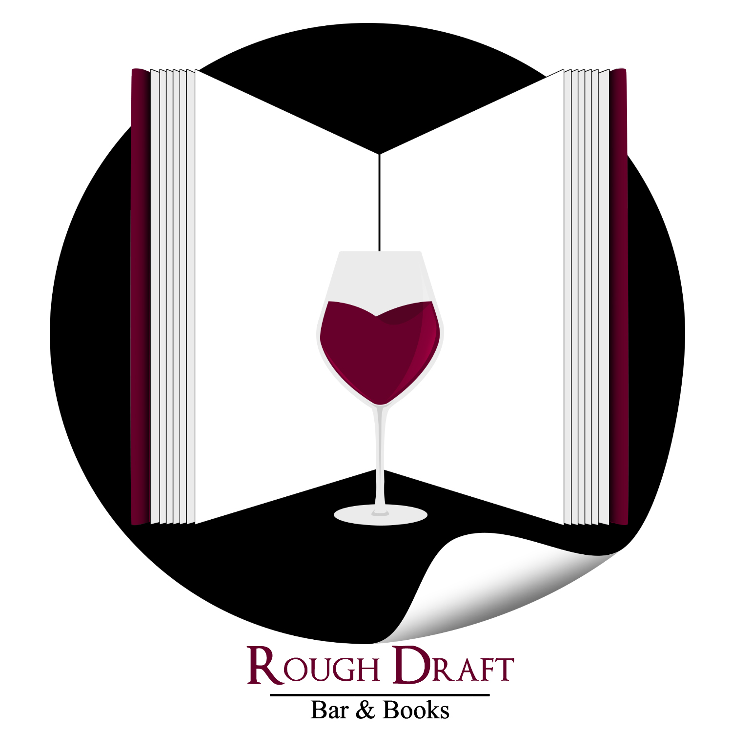 Design de Logo par Dellac Graphic pour ce projet | Design #13513040