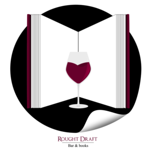 Logo-Design von Dellac Graphic für dieses Projekt | Design: #13513041